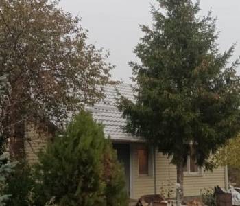 Продается Дом, 70 м²