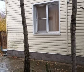 Продается Дом, 70 м²