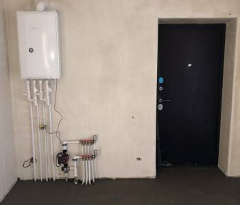 Продается Дом, 83 м²