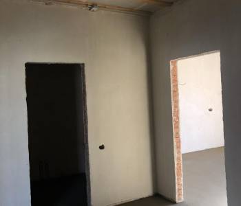 Продается Дом, 83 м²