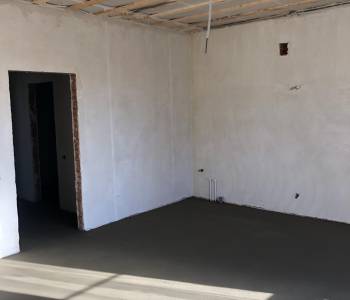 Продается Дом, 83 м²