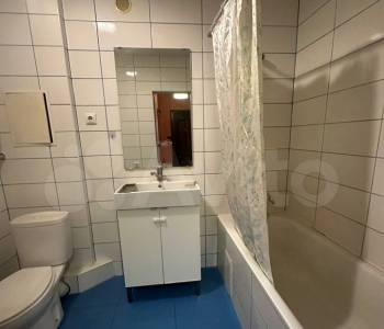 Продается 2-х комнатная квартира, 61,2 м²