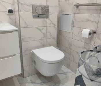 Сдается 1-комнатная квартира, 45 м²