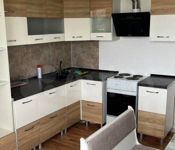 Сдается 2-х комнатная квартира, 68 м²