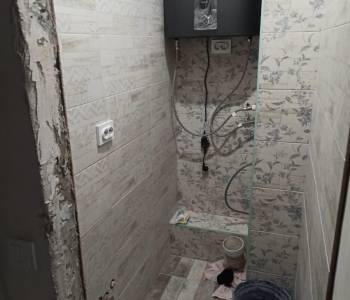 Продается 3-х комнатная квартира, 67 м²