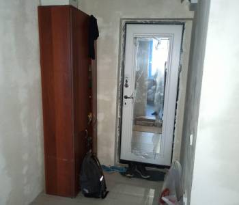 Продается 3-х комнатная квартира, 67 м²