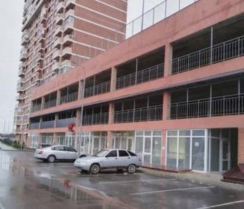 Продается 3-х комнатная квартира, 67 м²