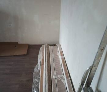 Продается 3-х комнатная квартира, 67 м²