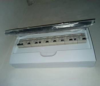 Продается 3-х комнатная квартира, 67 м²