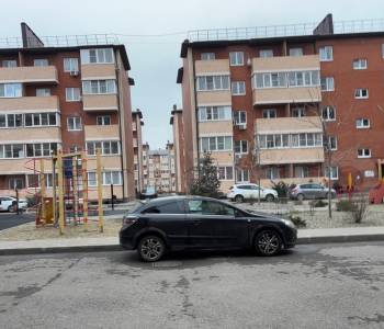 Продается 2-х комнатная квартира, 40,4 м²