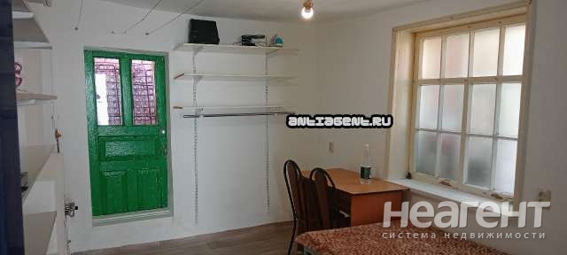 Сдается Дом, 16 м²