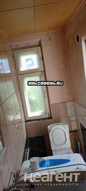 Сдается Дом, 16 м²