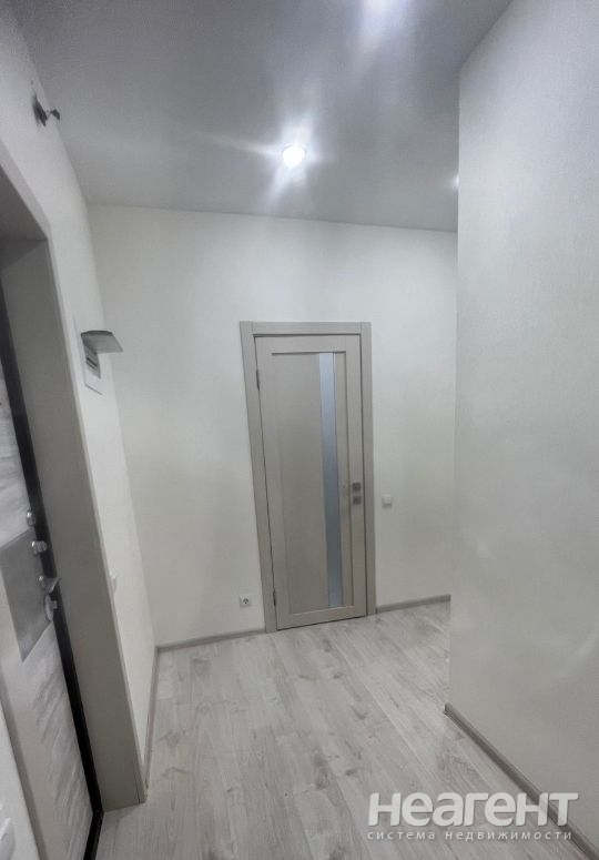 Продается 2-х комнатная квартира, 62 м²