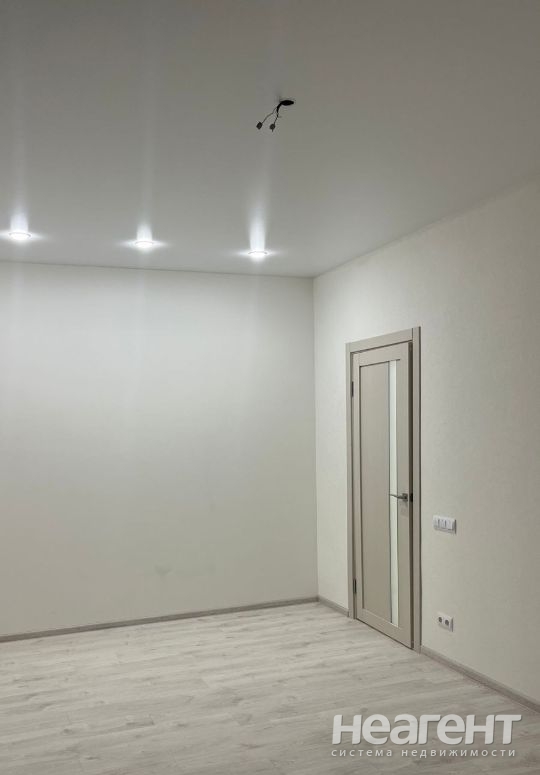 Продается 2-х комнатная квартира, 62 м²