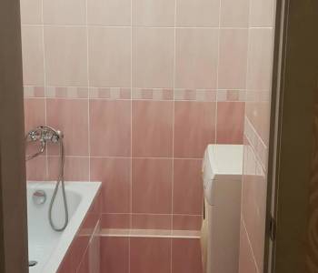 Сдается Многокомнатная квартира, 78 м²