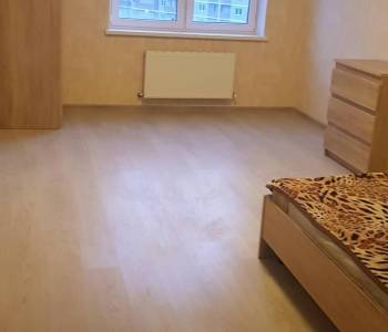 Сдается Многокомнатная квартира, 78 м²