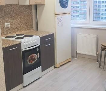 Сдается Многокомнатная квартира, 78 м²