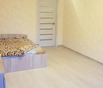 Сдается Многокомнатная квартира, 78 м²