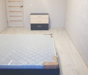 Сдается Многокомнатная квартира, 78 м²