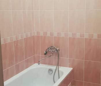 Сдается Многокомнатная квартира, 78 м²