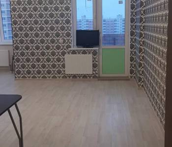 Сдается Многокомнатная квартира, 78 м²