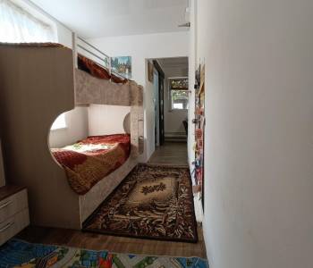 Продается Дом, 38,6 м²