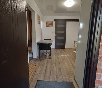 Продается Дом, 38,6 м²