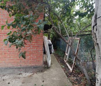 Продается Дом, 38,6 м²