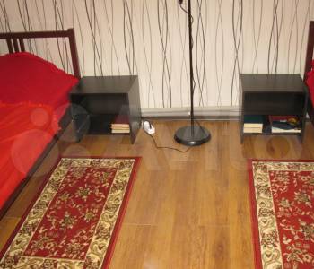 Сдается Комната, 0 м²