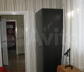 Сдается Комната, 0 м²