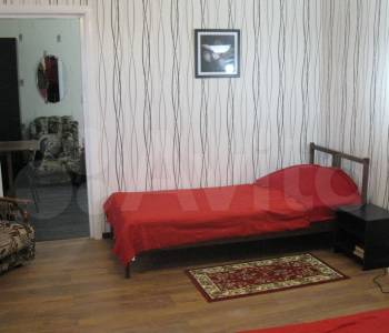 Сдается Комната, 0 м²