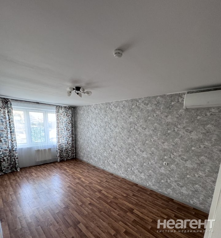 Продается 3-х комнатная квартира, 74 м²