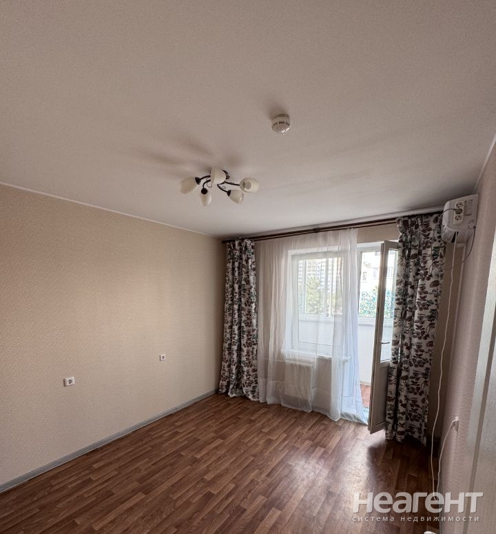 Продается 3-х комнатная квартира, 74 м²