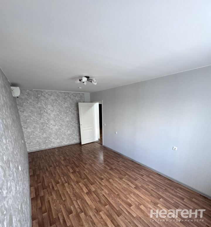 Продается 3-х комнатная квартира, 74 м²