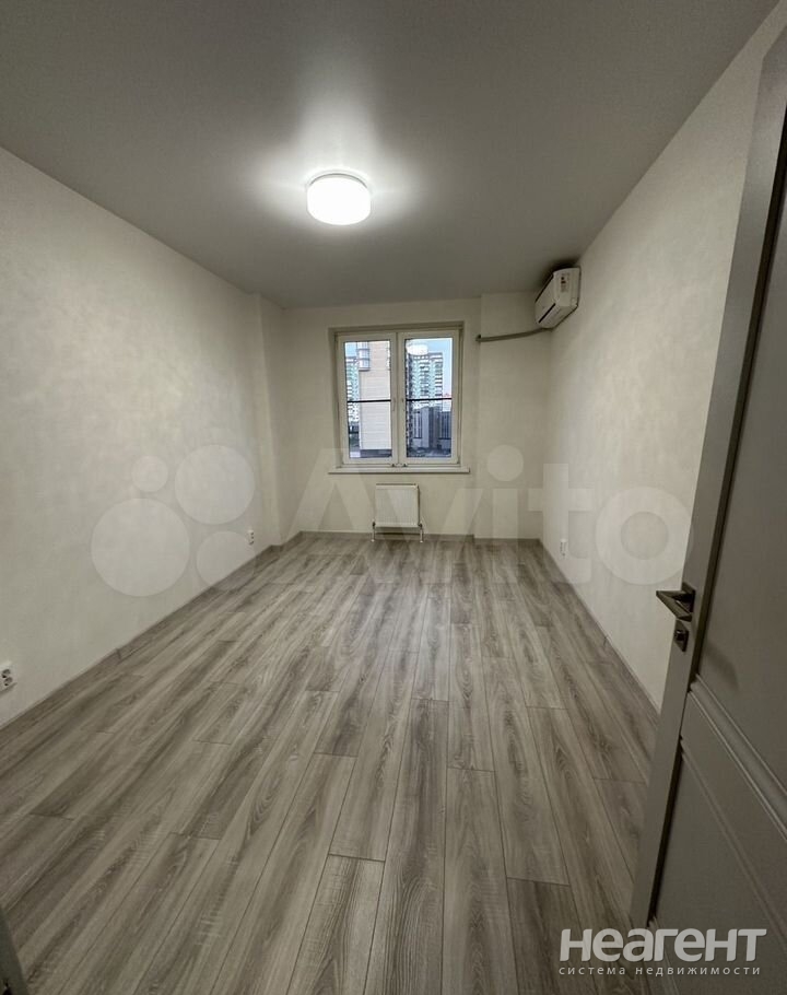 Продается 3-х комнатная квартира, 78,2 м²