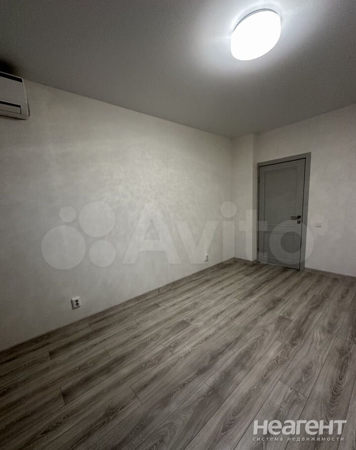 Продается 3-х комнатная квартира, 78,2 м²