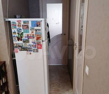 Продается 2-х комнатная квартира, 41 м²