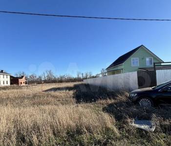 Продается Участок, 800 м²