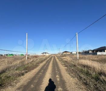 Продается Участок, 800 м²