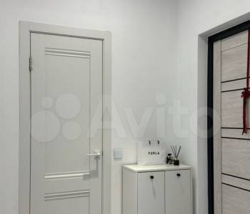 Продается 1-комнатная квартира, 32,6 м²