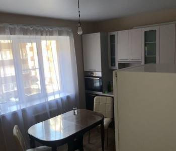 Продается 2-х комнатная квартира, 57 м²