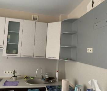 Продается 2-х комнатная квартира, 57 м²