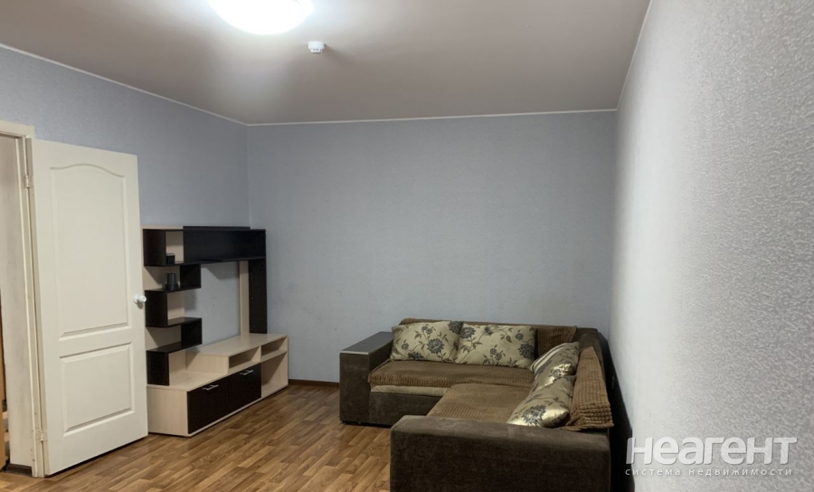 Сдается 2-х комнатная квартира, 56 м²