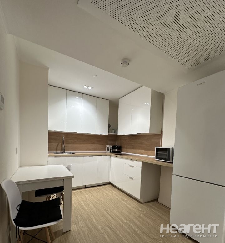 Продается 2-х комнатная квартира, 48 м²