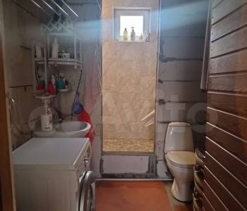 Продается Дом, 48 м²