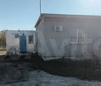 Продается Дом, 48 м²