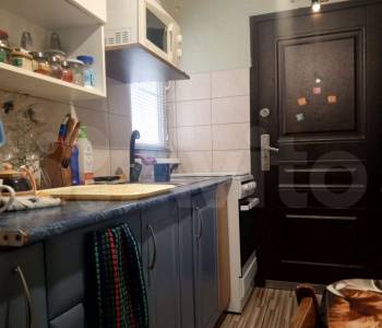 Продается Дом, 48 м²