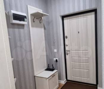 Продается 2-х комнатная квартира, 70 м²