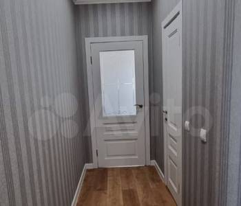 Продается 2-х комнатная квартира, 70 м²