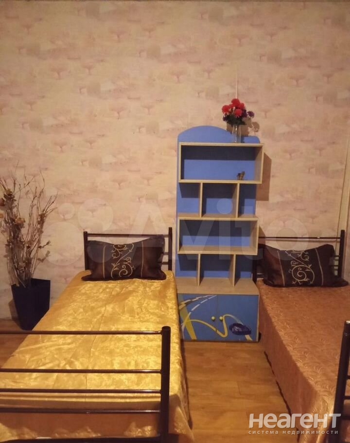 Сдается Дом, 45 м²